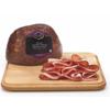 Private Selection™ Sweet Cherry Wood Smoked Ham, 1 lb