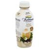 Bolthouse Farms® Vanilla Chai Tea Protein Tea & Soy Beverage, 15.2 fl oz