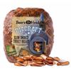 Boar's Head PitCraft Slow Smoked Turkey Breast, 1 lb