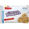 Malt-O-Meal Cinnamon Toasters Cereal, 17 oz