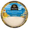 Boar's Head Traditional Hummus, 10 oz