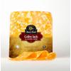 Boar's Head Colby Jack Cheese, 1 lb