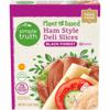 Simple Truth™ Plant-Based Black Forest Ham Style Deli Slices, 5.5 oz