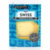 Kroger® Swiss Cheese Slices, 8 ct / 6 oz