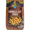 Kroger® Crinkle Cut French Fries Bag, 32 oz