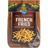 Kroger® French Fries, 32 oz