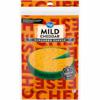 Kroger® Shredded Mild Cheddar Cheese, 16 oz