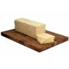 Private Selection™ Pepper Jack Mini Horn Cheese, 1 lb