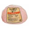 Boar's Head All Natural Uncured Smoked Ham, 1 lb