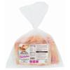 Del Real Foods® Gluten Free Pork Tamales, 6 ct / 24 oz