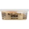 Inland Market Premium Foods Maine Lobster Spread, 7 oz