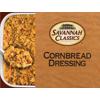Savannah Classics Cornbread Dressing, 4.5 lb