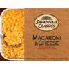 Savannah Classics Macaroni & Cheese, 2 lb