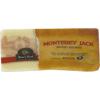 Boar's Head Monterey Jack Cheese, 8 Oz