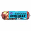 Kroger® 93% Lean Ground Beef, 1 lb