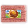 Kroger® Maple Flavored Pork Sausage Links, 12 oz