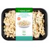 Home Chef Heat and Eat Chicken Alfredo With Cavatappi Pasta And Peas, 44 oz
