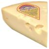 Jarlsberg Swiss Cheese