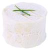 Wegmans Cave-Ripened We Be Chivin Goat Cheese