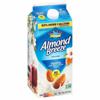 Blue Diamond Almond Breeze Almondmilk, Dairy-Free, Vanilla