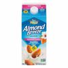 Almond Breeze Almondmilk, Unsweetened, Vanilla