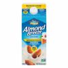 Almond Breeze Almondmilk, Reduced Sugar, Vanilla