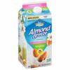 Almond Breeze Almondmilk, Original, Unsweetened