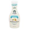 Califia Farms Almond Milk, Vanilla, Unsweetened