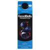 GoodBelly Probiotics Juice Drink, Blueberry Acai Flavor