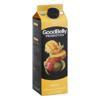 GoodBelly Juice Drink, Mango Flavor