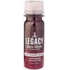 Legacy Juice Works Tart Cherry Boost