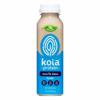 Koia Protein Shake, Plant-Based, Vanilla Bean