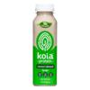 Koia Protein Shake, Plant-Based, Coconut Almond