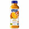 Naked Fruit & Veggie Chilled Juice, Mango