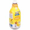 Mooala Organic Banana Milk, Plant-Based, Original