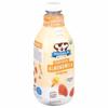 Mooala Organic Almondmilk, Plant-Based, Original