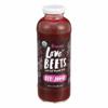 Love Beets Beet Juice, Organic