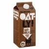 OAT - LY! Oat-Milk, Chocolate
