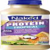 Naked Protein Chilled  Juice , Protein
