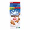 Silk Almondmilk, Original