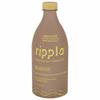 ripple Plant-Based Milk, Chocolate