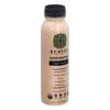 Remedy Organics Juice, Super Chai Fuel