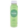 Rebbl Energizing Elixir, Organic, Matcha Latte
