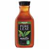 Pure Leaf Real Brewed Tea, Unsweetened