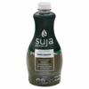 Suja Organic Juice, Uber Greens, Cold-Pressed