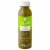 Suja Organic Fruit & Vegetable Juice, Green Delight