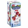 Stonyfield Organic Kids Yogurt, Lowfat, Strawberry, Mixed Berry
