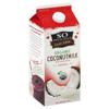 So Delicious Coconut Milk Beverage, Organic, Original