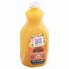 Uncle Matt's Juice Beverage, Organic, Orange, Ultimate Defense