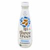 Three Trees Almond Milk, Organic, Original, Unsweetened